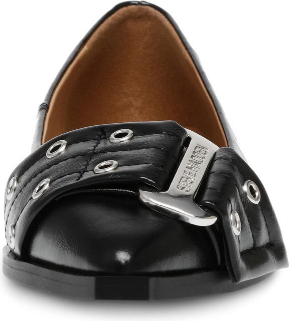 Actual product image Steve Madden Grail (40)