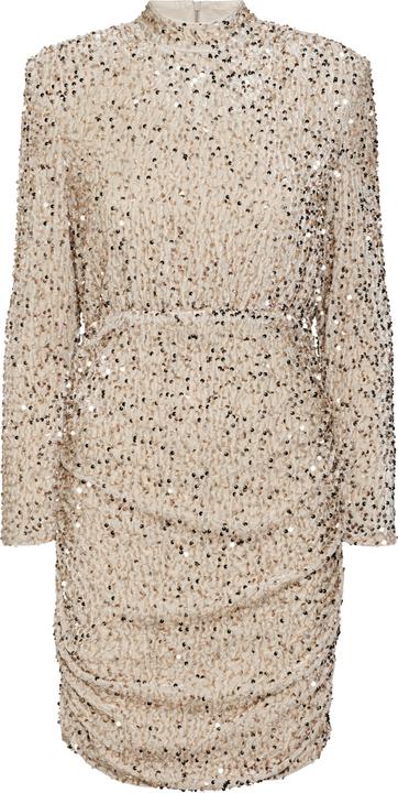 Vero Moda VMBELLA Kurzes Kleid Party-Kleid (XL)