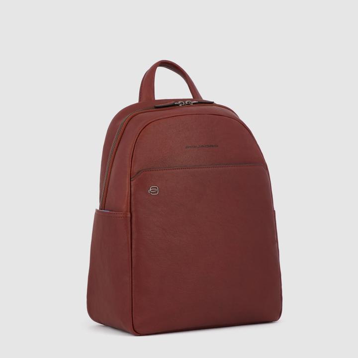 Image du produit Piquadro Sac à dos (14 l)