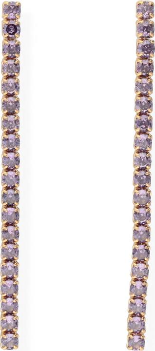 Immagine prodotto Carat Colorstone (Argento 925)