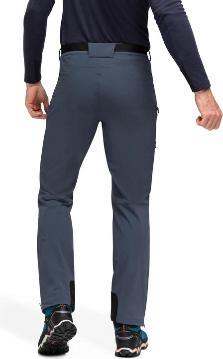 Actual product image Maier Sports Naturno (L)