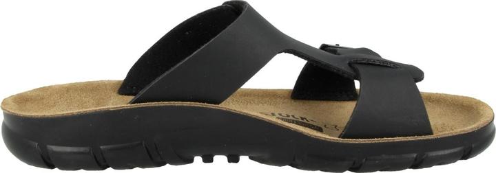 Image du produit Birkenstock Sofia Birko-Flor à lit souple Étroit (38)