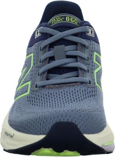 Immagine prodotto New Balance W860L14 Fresh Foam X 860 v14 (37)