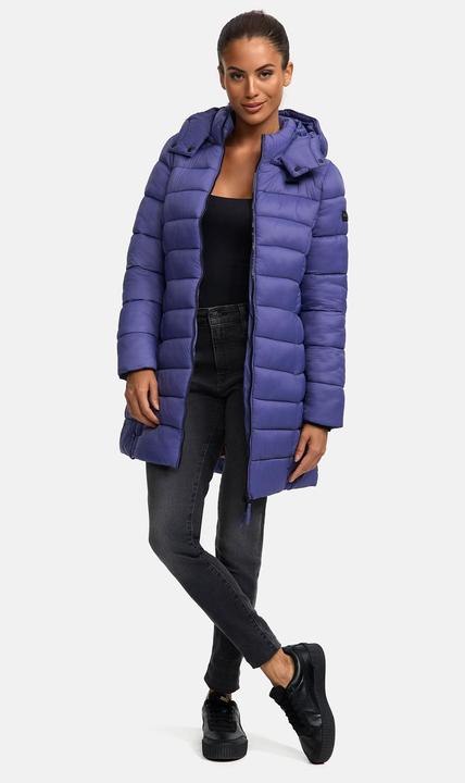 Actual product image Marikoo Evening star (5XL)