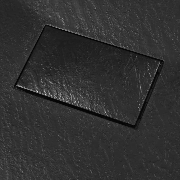 Image du produit VidaXL Duschwanne