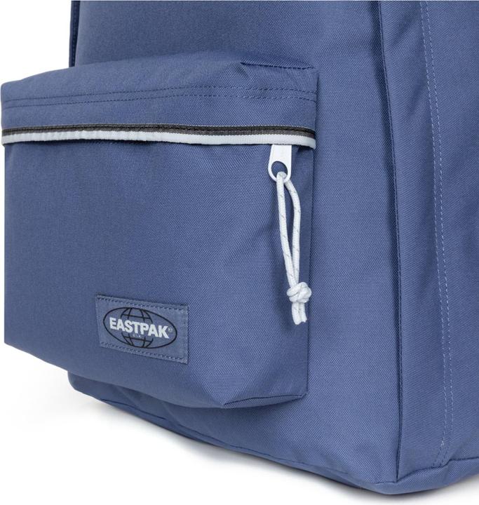 Actual product image Eastpak Out Of Office