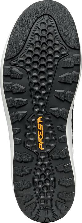 Produktbild Scarpa Mojito Wrap Bio (46.5)