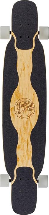 Image du produit Mindless Core Dancer (44.50")