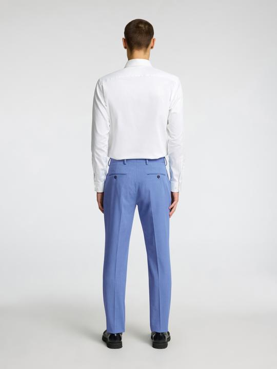Immagine prodotto Selected Homme 175 Pantaloni slim fit (52)
