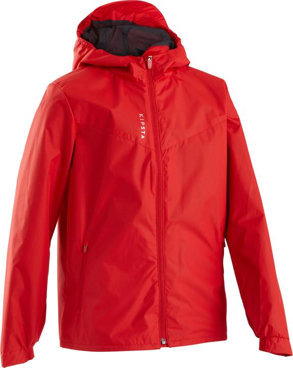 Kipsta RAIN T500