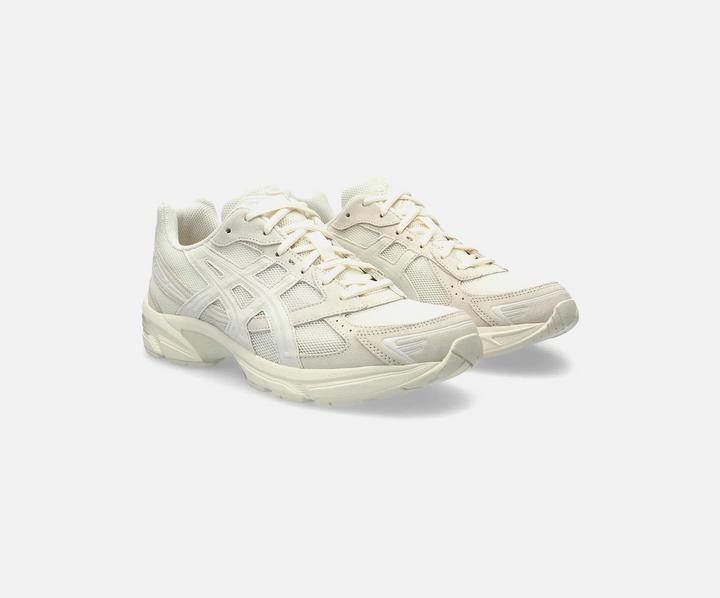 Produktbild ASICS Performance GEL-1130 (44)
