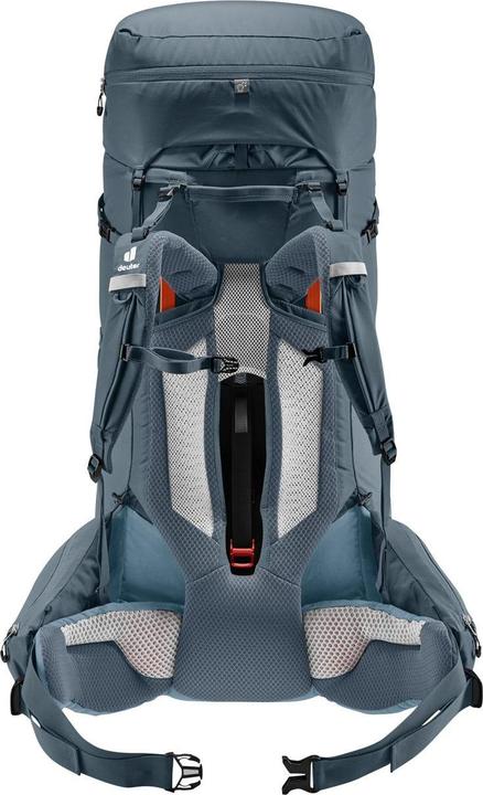 Produktbild Deuter Aircontact Core 70+10 (70 l)