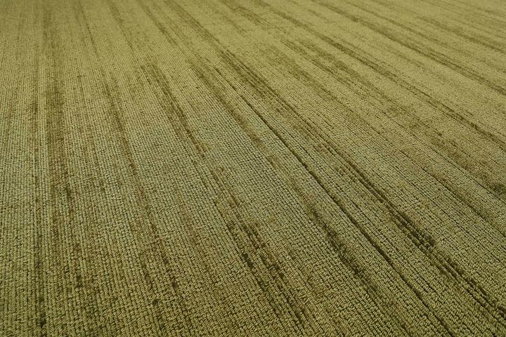 Actual product image Esprit Gil (130 x 190 cm)