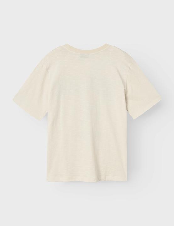 Produktbild Lmtd Relaxed Fit T-Shirt (134)