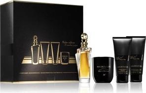 Mauboussin Elixir Pour Elle (Eau de parfum, 100 ml)