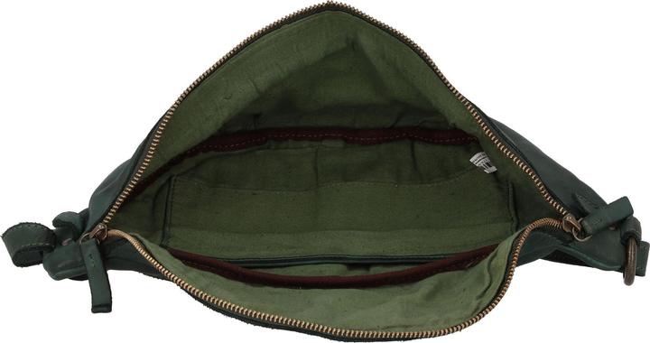 Immagine prodotto Harolds Marsupio Submarine Hipbag