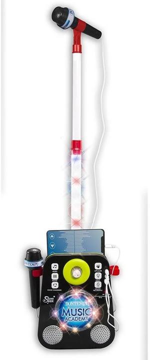 Immagine prodotto Bontempi Karaoke Sound Box