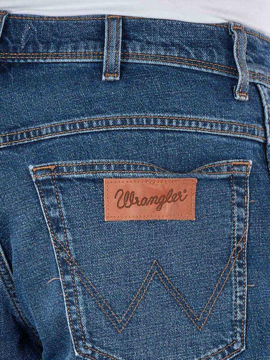 Produktbild Wrangler 10020348 (W34/L30)