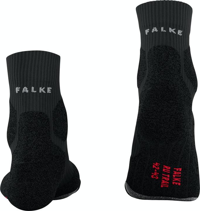 Immagine prodotto Falke RU Trail Grip da donna (41 - 42)