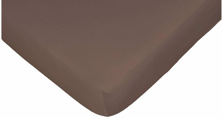 Actual product image Night Fashion Jerry (90-100 x 200 cm)