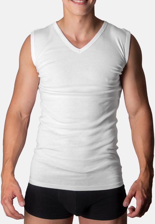 Actual product image Black Snake 2-pack Classic (3XL)