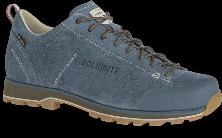 Produktbild Dolomite Shoe Cinquantaquattro Low GTX (41.5)