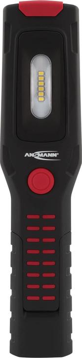 Actual product image Ansmann Il300r (555 lm)