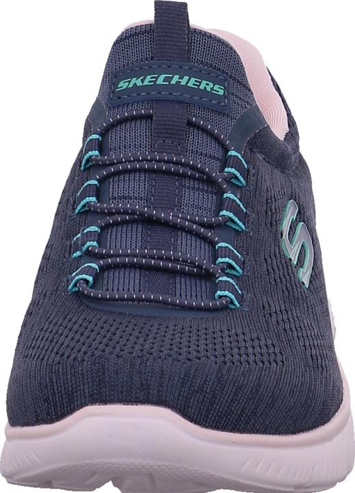 Produktbild Skechers 150113 NVMT (42)