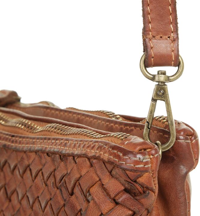Image du produit Samantha Look Umhängetasche