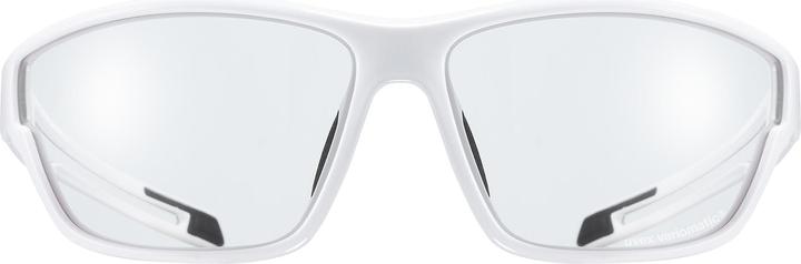 Immagine prodotto Uvex Sports sportstyle 806 V (Bianco, Fumo, supravisione, Variegata)
