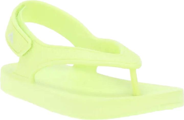 Fitflop Mädchen Flipflops iQushion
