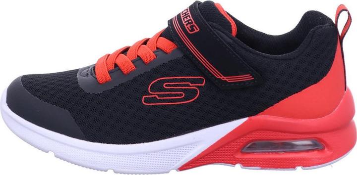 Immagine prodotto Skechers Sneaker MICROSPEC MAX - GORVIX (32)