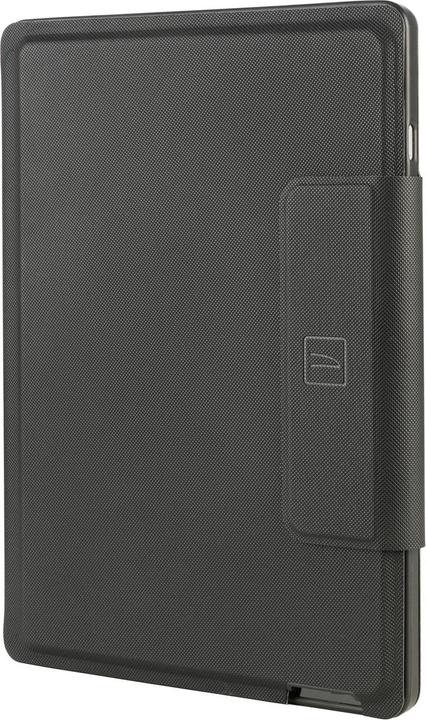 Actual product image Samsung Tucano Book Cover Keyboard for Tab A9+ (DE, Galaxy Tab A9+)