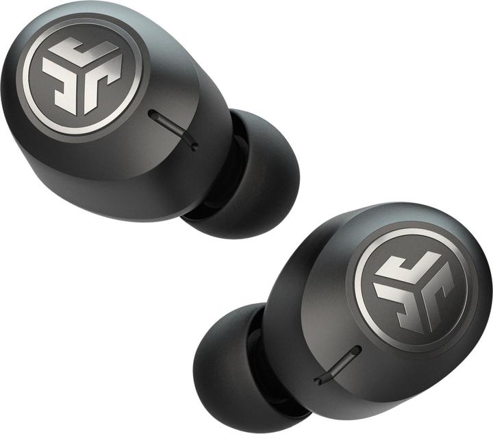 Immagine prodotto JLab Audio JBuds Air ANC (ANC, 10 h, Senza fili)