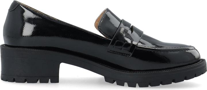 Actual product image Bianco BIAPEARL low shoes (38)