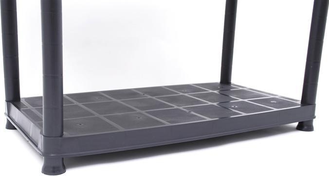 Produktbild RAM Storage Shelf