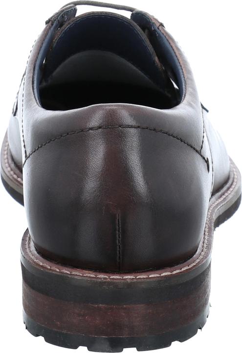 Produktbild Josef Seibel 24754-TE786 (44)