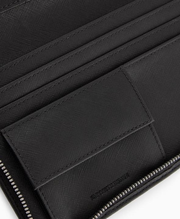 Produktbild Emporio Armani Accessories