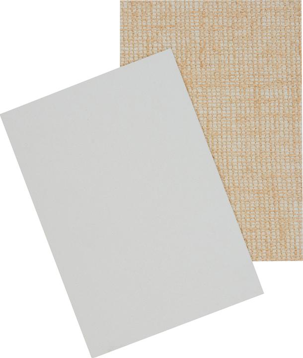 Immagine prodotto Efco Foglio di linoleum di 3,2 mm di spessore