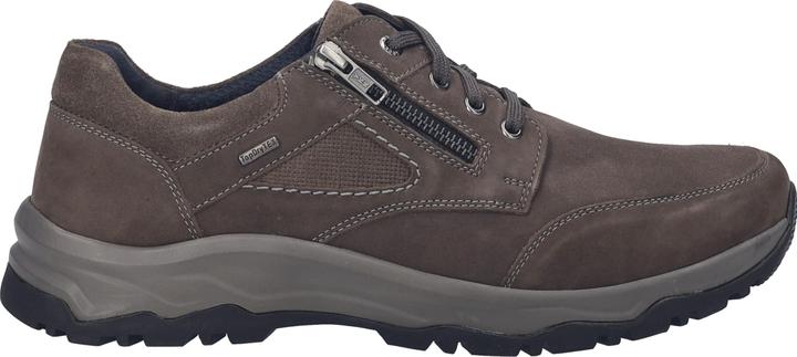 Produktbild Josef Seibel 14455-TE518 (41)