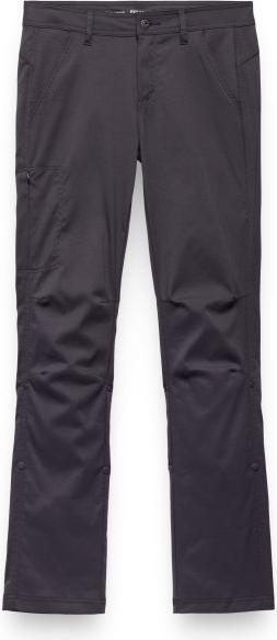 Prana Stretch Zion Mid Rise - Yogahose - Damen