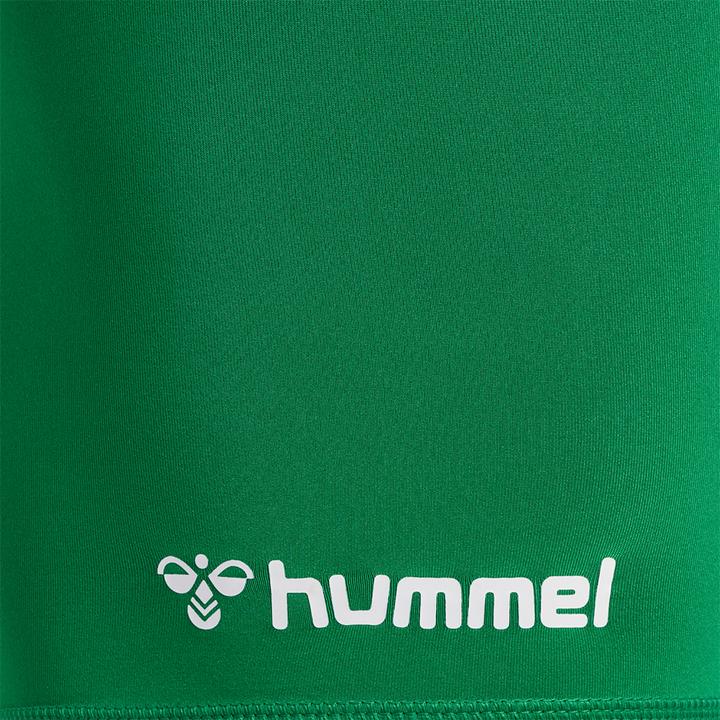 Immagine prodotto hummel Hmlbl Essential Short Tights (XXL)