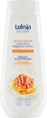 Actual product image MGA Na (500 ml)