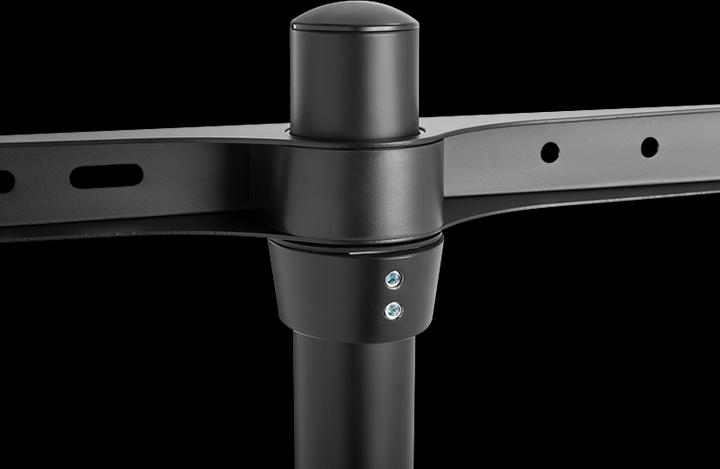 Actual product image LogiLink BP0079 (Universal, 70", 40 kg)