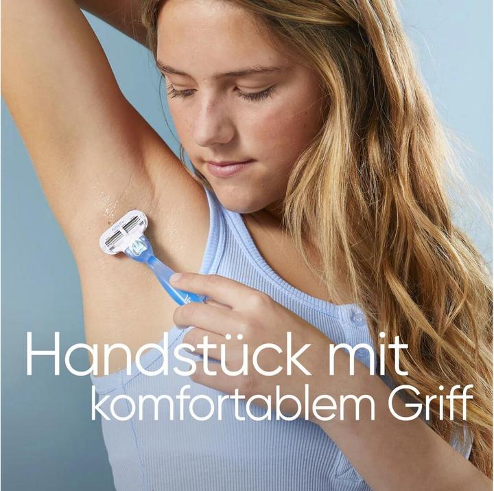 Actual product image Gillette Venus Smooth