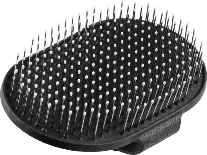 Actual product image Kärcher Fur cleaning brush