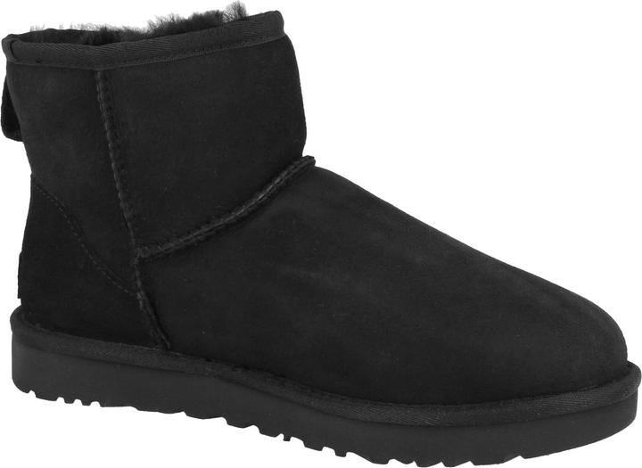 Produktbild Ugg Classic Mini II (43)