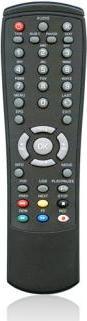 Immagine prodotto Opticum HDTV DVB-S Receiver HD-S50 HDMI 1080i, USB