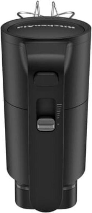 Productafbeelding KitchenAid 5KHMR762BM (250 W)