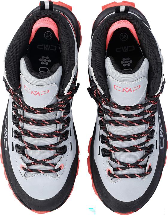 Produktbild CMP Campagnolo Women's Tytanus Mid WP (42)